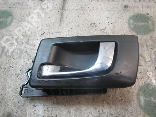 BP4007850I15 main image