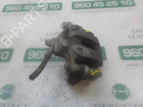Used Right rear brake caliper KIA SPORTAGE IV (QL, QLE) [2015-2022]  11550974