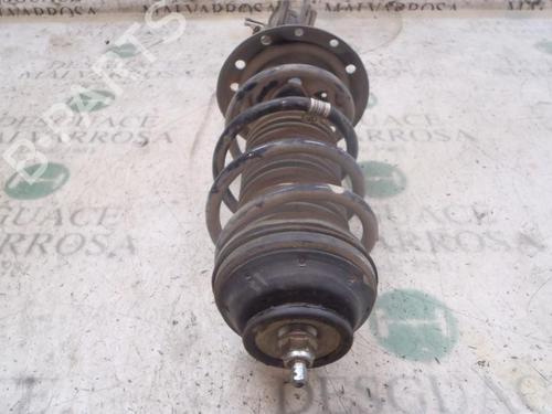 Left front shock absorber OPEL CORSA D (S07) 1.4 (L08, L68) | BP3818594M16 