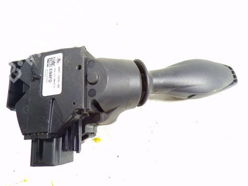 Steering column stalk FORD TRANSIT COURIER B460 Box Body/MPV 1.5 TDCi | BP7818669I23 