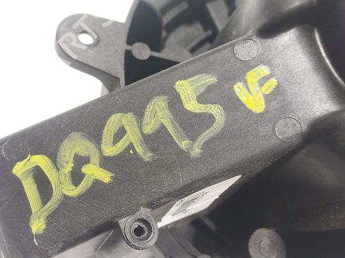 Heater blower motor FIAT 500L (351_, 352_)  | BP25129303M62 