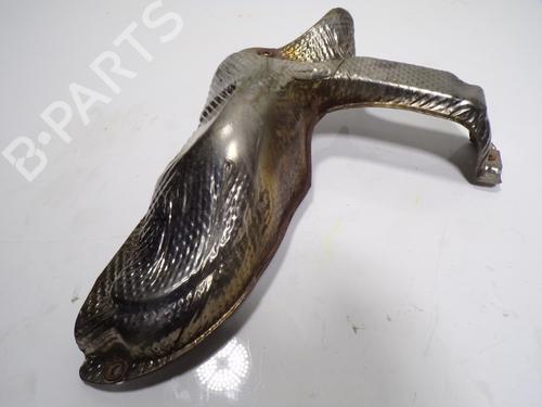 BP14288146O1 main image