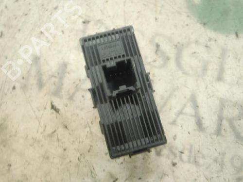 Left rear window switch CADILLAC SRX 3.6 | BP4016323I29 - Image 2