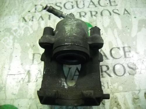 Right front brake caliper VW POLO (9N_, 9A_) 1.9 TDI | BP11545731M104 