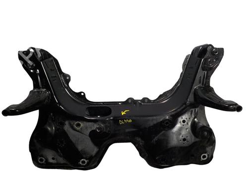 Used Subframe Subframe FIAT 500X (334_) 1.6 (334AXE1A) (110 hp) 15258330 15258330