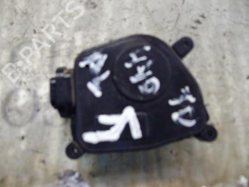 Used Switch Switch 14299902 14299902