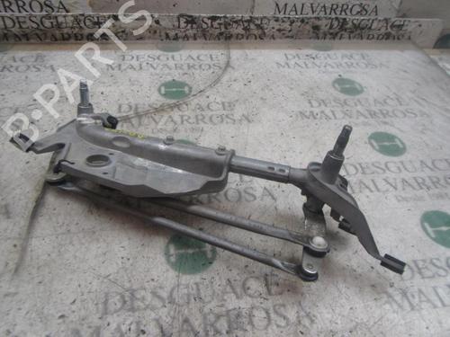 other-honda-cr-v-iii-re_-2006-14274060 main image