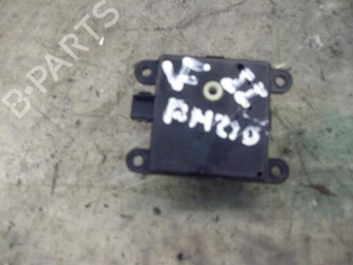 electronic-module-nissan-primera-hatchback-p12-2002-9531594 main image