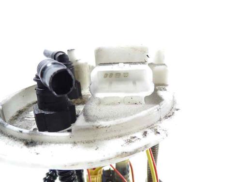 Fuel pump FIAT FIORINO Box Body/MPV (225_) 1.3 D Multijet | BP6592446M76