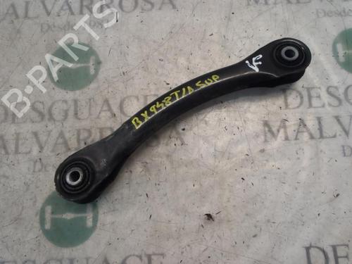 Højre bagtil bærearm FORD FOCUS III Turnier 1.6 TDCi (115 hp) 3806934