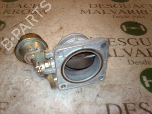 BP3794304M82 | Throttle body NISSAN VANETTE CARGO Van (HC 23) 2.3 D BP3794304M82