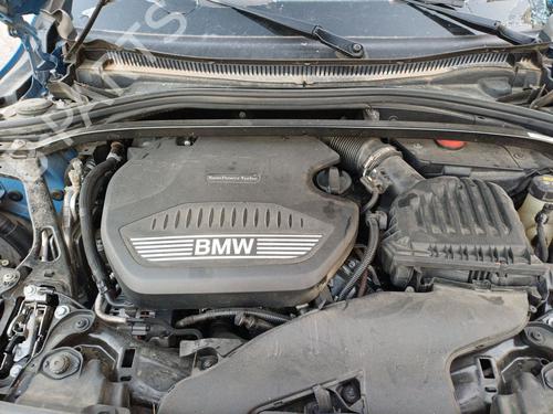 Right front fog light BMW 1 (F40) 118 d | BP31132060C31  - Image 10