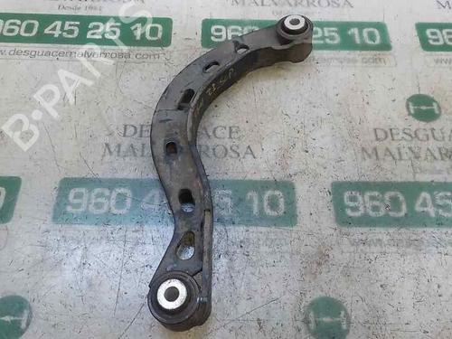 Querlenker links hinten AUDI A6 C6 (4F2) 3.0 TDI quattro | BP5277327M14 