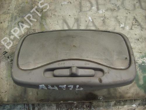 BP7413809I8 main image