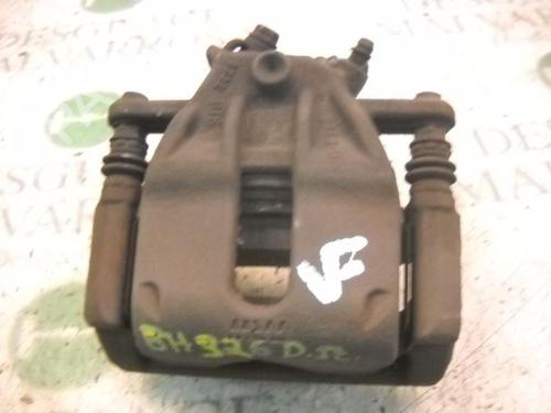 Used Left front brake caliper NISSAN MICRA III (K12) 1.4 16V (88 hp) 11545959