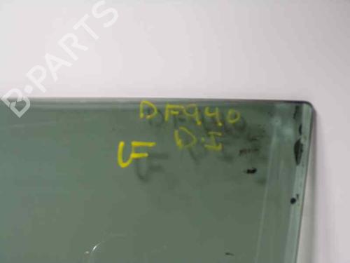 Front left door window CITROËN C4 Picasso II  | BP9083159C18 