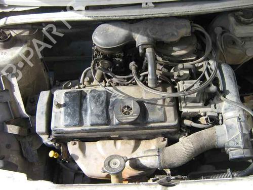 Switch DAEWOO LANOS (KLAT) 1.5 | BP3766929I30  - Image 8