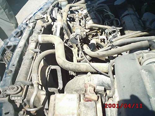  - Image 8