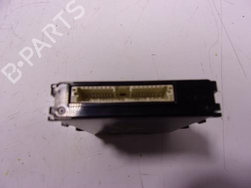 Electronic module TOYOTA YARIS (_P21_, _PA1_, _PH1_) 1.5 Hybrid (MXPH11) | BP16819373M83 