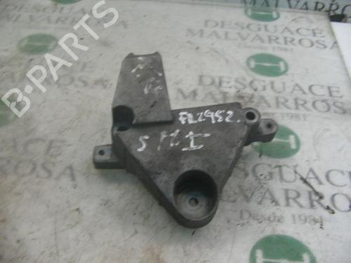 Used Engine mount RENAULT SAFRANE II (B54_) [1996-2000]  9085757