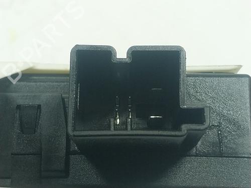 Right rear window motor AUDI A5 Sportback (8TA)  | BP18900699E22 