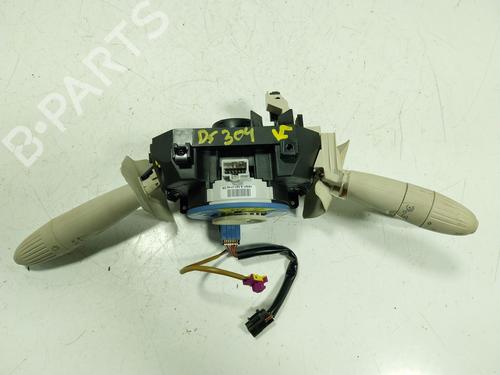Headlight switch FIAT 500 (312_) 1.0 Mild Hybrid (312.AYD1B) | BP33660389I24 - Image 3