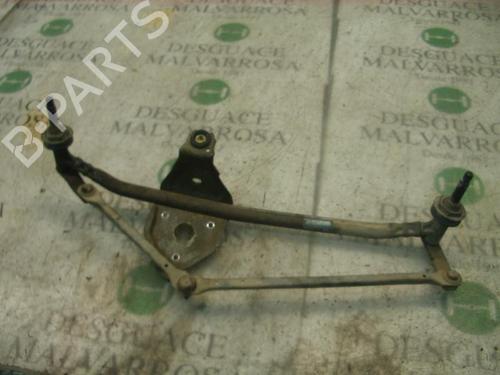 other-renault-trafic-ii-van-fl-19-dci-80-fl0b-2001-14266039 main image