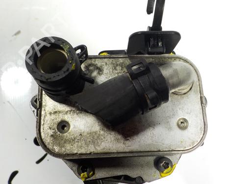 Support JAGUAR XF I (X250) 2.2 D | BP14492530C155 