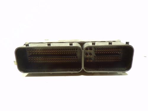 Engine control unit (ECU) BMW 1 Coupe (E82)  | BP8373190M57