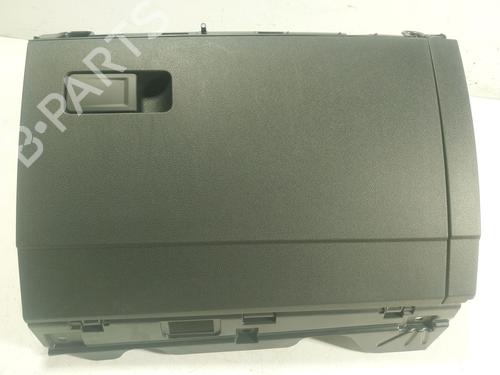 Used Glove box Glove box VW GOLF VIII (CD1, DA1) [2019-2026] 20146930 20146930
