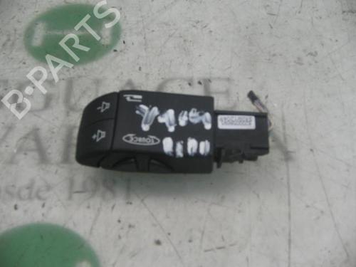 Used Electronic module Electronic module RENAULT CLIO II (BB_, CB_) 1.2 (BB0A, BB0F, BB10, BB1K, BB28, BB2D, BB2H, CB0A,... (58 hp) 3789719 3789719