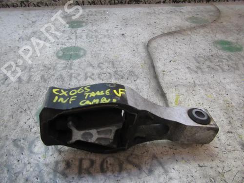 Used Support Support PEUGEOT 308 II (LB_, LP_, LW_, LH_, L3_) 1.6 THP 125 (125 hp) 14277192 14277192