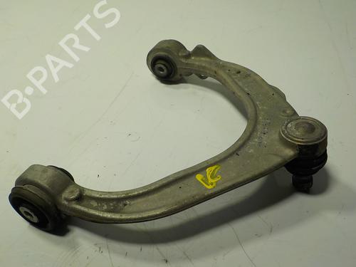 BP17202801M13 main image