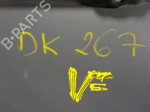 Glove box FORD KA (RU8)  | BP11192354C95 