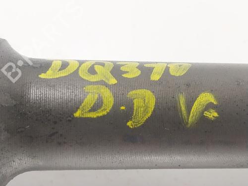 Right front driveshaft BMW 4 Coupe (G22, G82) 420 d Mild-Hybrid xDrive | BP23534823M39 