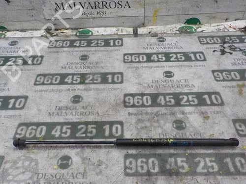 other-dacia-sandero-8200735264-2008-14281249 main image