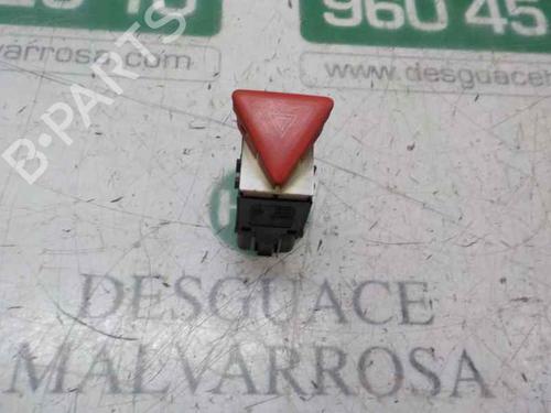 Used Warning switch Warning switch VW EOS (1F7, 1F8) 1.6 FSI (115 hp) 4386828 4386828