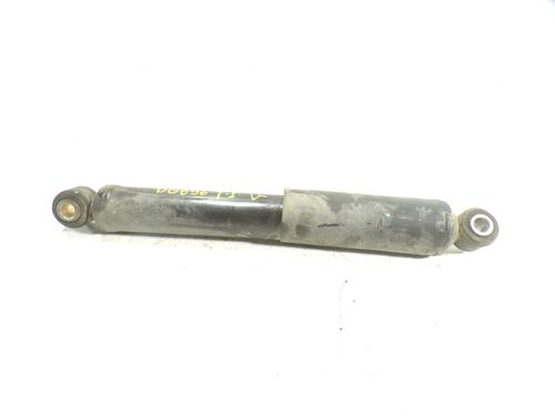 left-rear-shock-absorber-citroen-jumper-ii-van-1362548080-2006-7233926 main image