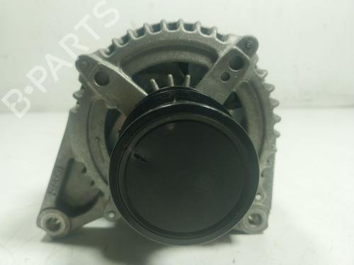 Generator FORD KUGA III (DFK) [2019-2025]  19179184