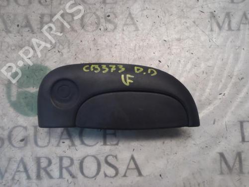 front-right-exterior-door-handle-renault-kangoo-kc01_-1997-3809237 main image