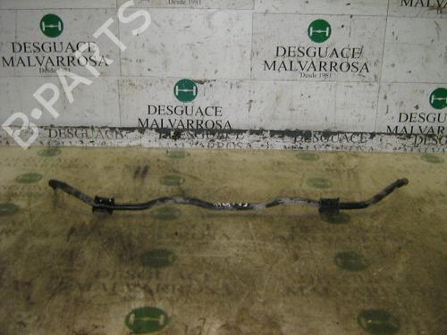 Used Anti roll bar Anti roll bar HYUNDAI ATOS PRIME (MX) [1999-2026] 3786768 3786768
