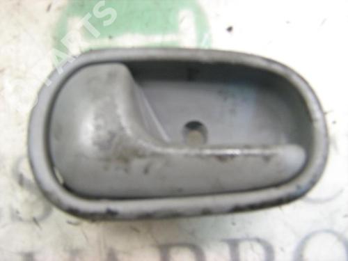 rear-left-interior-door-handle-kia-rio-i-hatchback-dc-15-16v-2000-2001-2002-2003-2004-2005-2006-3768180 main image