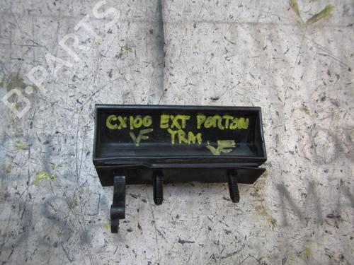 tailgate-lock-ssangyong-kyron-20-xdi-2005-2006-2007-2008-2009-2010-2011-2012-2013-2014-3842218 main image