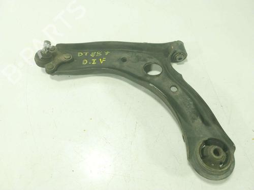 Used Left front suspension arm Left front suspension arm 39212612 39212612