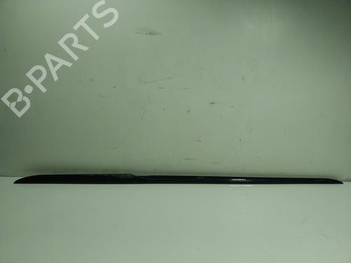 Tagræling Tagræling AUDI A1 Sportback (GBA) 35 TFSI (150 hp) 18748969 18748969