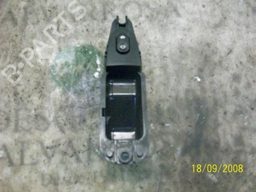 Used Right front window switch Right front window switch JAGUAR S-TYPE II (X200) 3.0 V6 (238 hp) 3756147 3756147