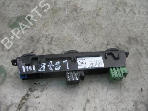 Electronic module ROVER 75 (RJ) | BP3790179M83 - Image 2