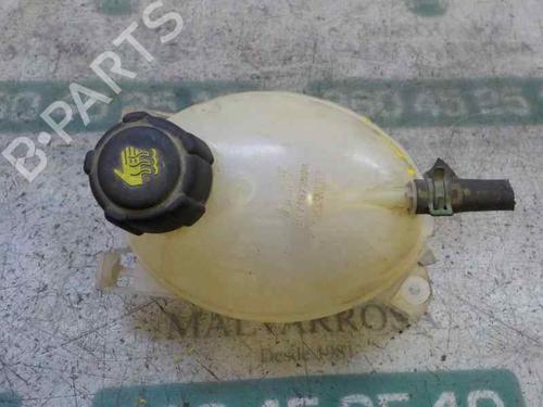 Expansion tank DACIA DOKKER MPV (KE_) 1.5 dCi (KEAJ, KEAH) | BP6301980C120 