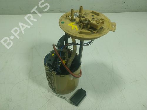 Used Fuel pump Fuel pump 17384800 17384800