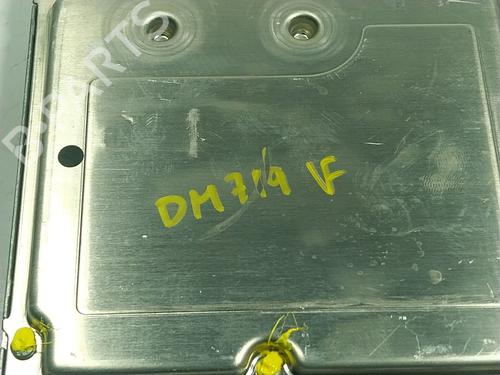 Engine control unit (ECU) BMW 3 (E90) 320 d | BP16948222M57 